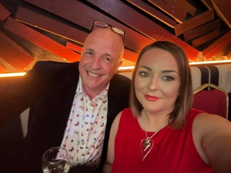 “Modernize Your Holiday Booking: Why Use an Online Travel Advisor?”