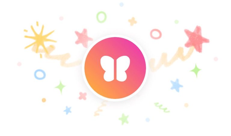 Celebrating Our Facebook Talent Badge!