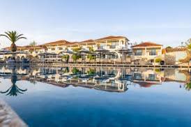 🌴🐢 FAB 4★ ZANTE FAMILY HOLIDAY – AUGUST 2027 🐢🌴