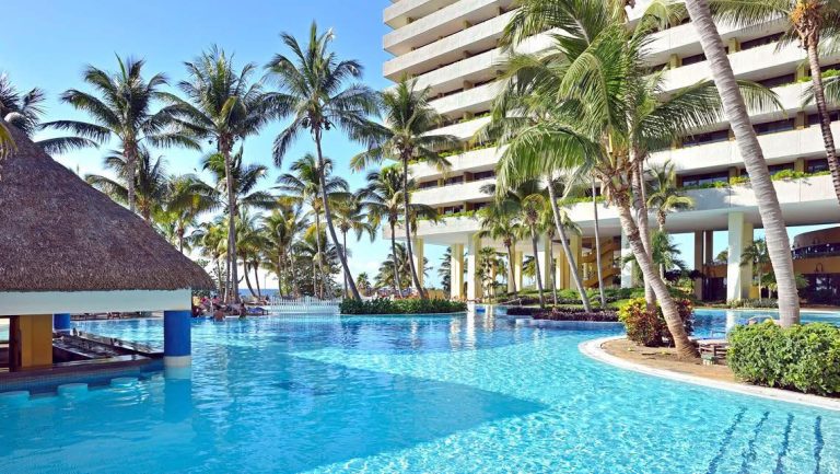 Havana, Trinidad & Varadero – Cuba’s Experiential Triangle