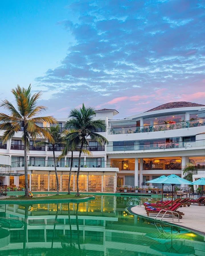 ZERO DEPOSIT SRI LANKA ✨🩵 Just Wow 🩵✨