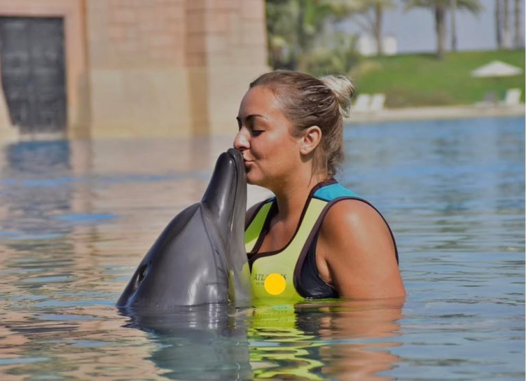 🚨 WOW FACTOR DUBAI DEAL 🚨