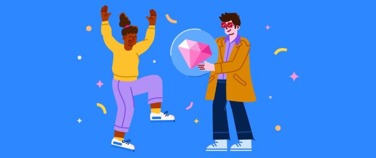 “Welcome Our Newest Top Fans! 💎 Join Us in Giving Them a Big Shout Out!”