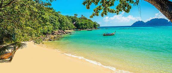 💫 Grand Voyage: Singapore to Sydney 2028 💫