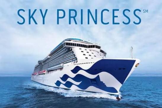 PRINCESS SALE 🚨🚨 ZERO DEPOSIT 🚨🚨