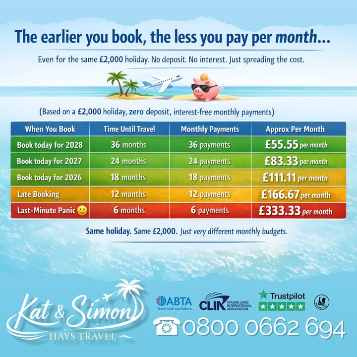 “Call 0800 0662 694”