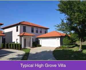 🇺🇸✨ FLORIDA HOLIDAYS 2029 – KIDS GO FREE IS BACK! ✨🇺🇸