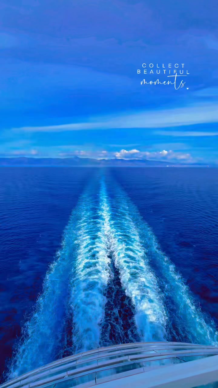 Celebrity Edge® Class: Elevating the Cruise Experience