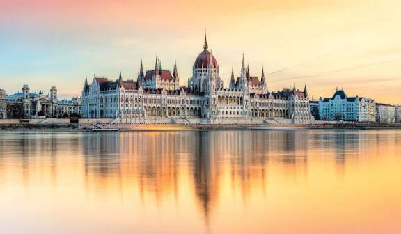 CELEBRITY RIVER CRUISES – 2028 ON SALE TODAY! 🌍✨