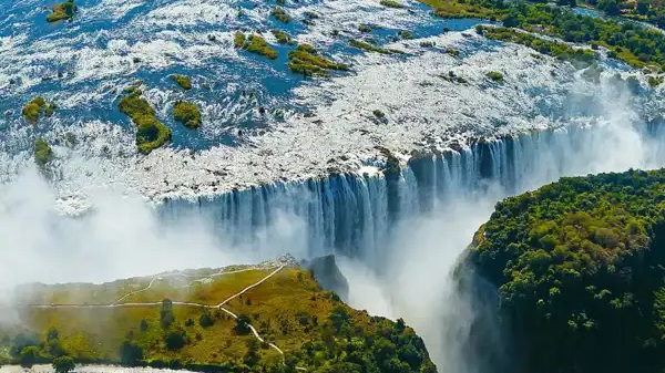 Ultimate Elvis Presley & Dolly Parton Tour