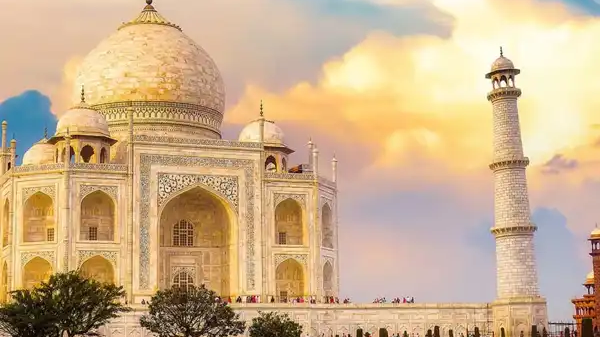 On Safari in South Africa with Mauritius Beach