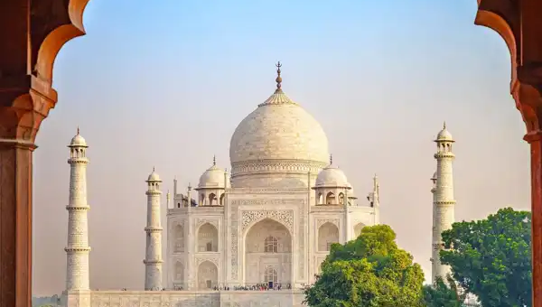 On Safari in South Africa – Mabula Lodge