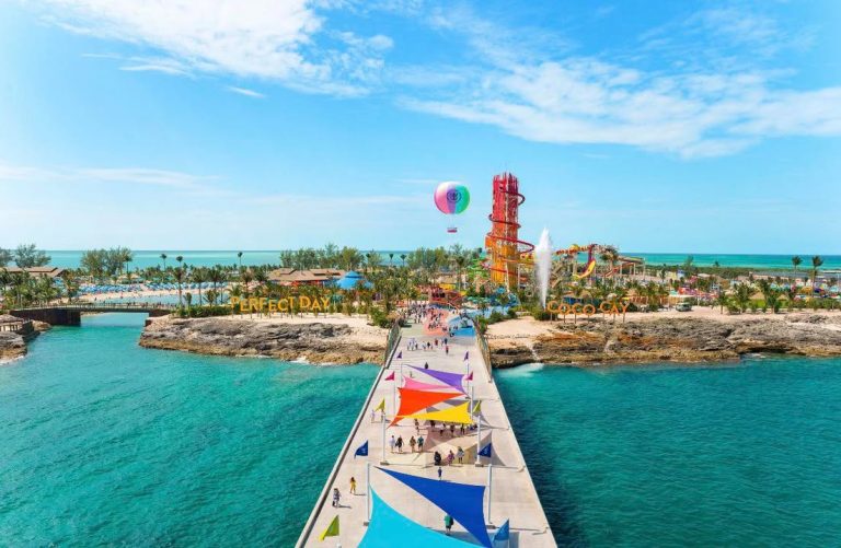 ✨❌ ZERO DEPOSIT ❌✨