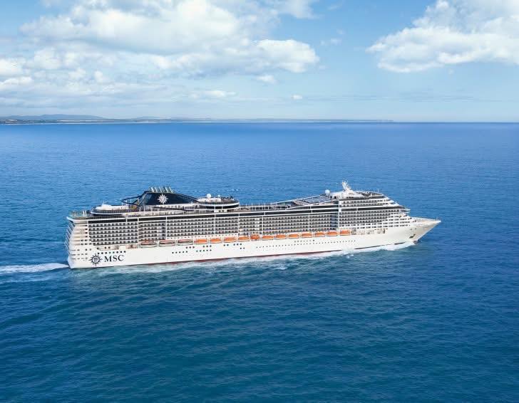 🚨 ON SALE TODAY ONLY 🚨