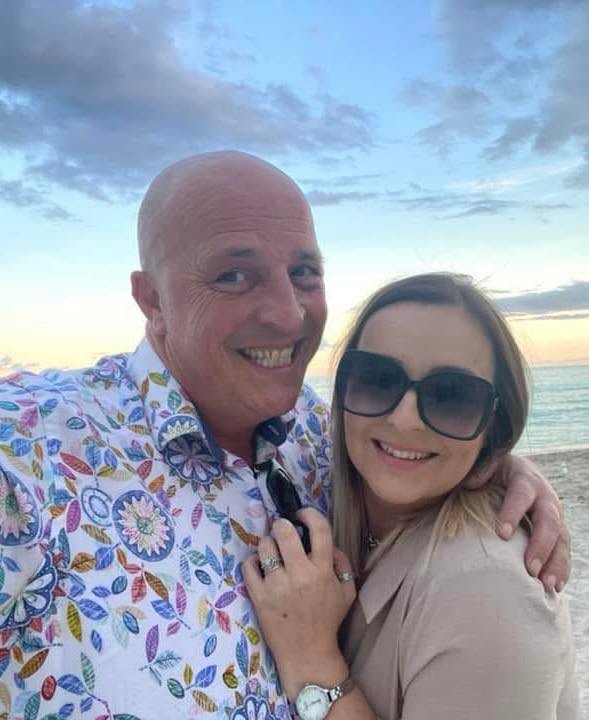 🎉🥳 HAPPY BIRTHDAY TO OUR VERY OWN SIMON! 🥳🎉