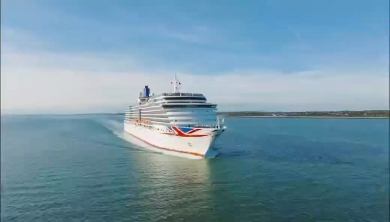 🚨 LAST-MINUTE ITINERARY CHANGE = MASSIVE OPPORTUNITY 🚨