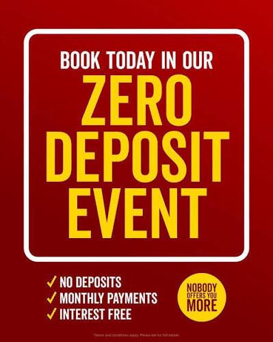 Southern Soul to West Coast Glow