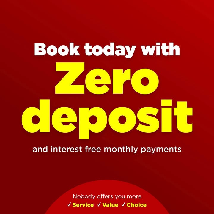 🌺✨ ZERO DEPOSIT HAWAII CRUISE + HOLLYWOOD STAY ✨🌺