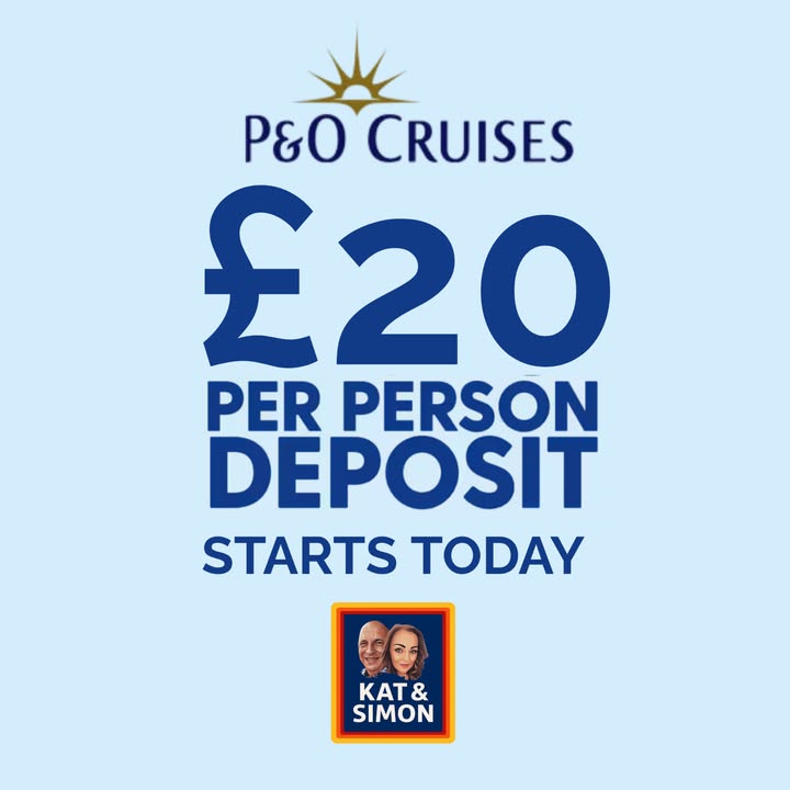 “£20 Deposit Offer: Unlock Incredible Value Today!”