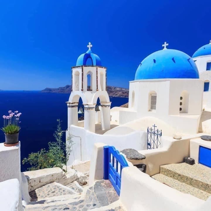 CELEBRITY XCEL – THE NEXT LEVEL OF CRUISING