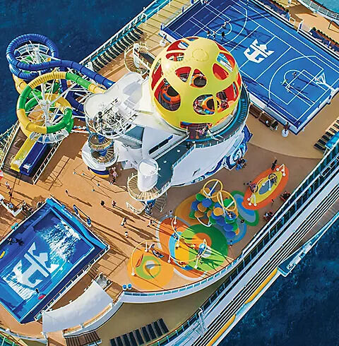 🚨🚨 ONE DAY SALE – MUST BE BOOKED TODAY 🚨🚨