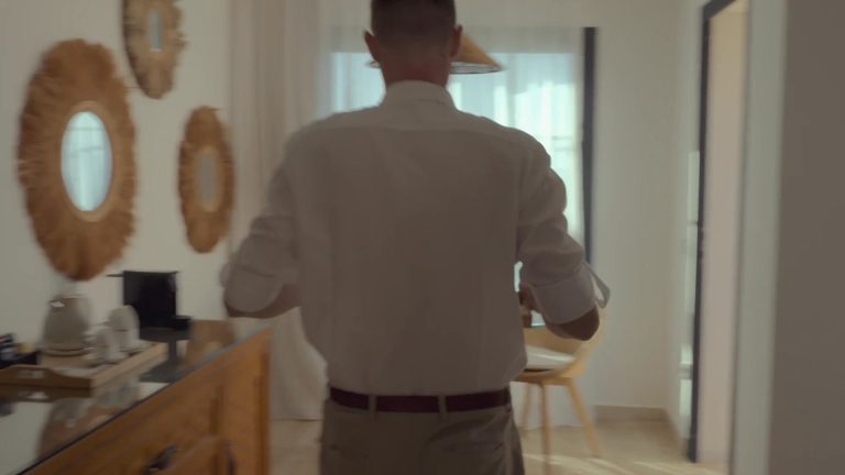 Escape to 5★ Tenerife: Zero Deposit Offer