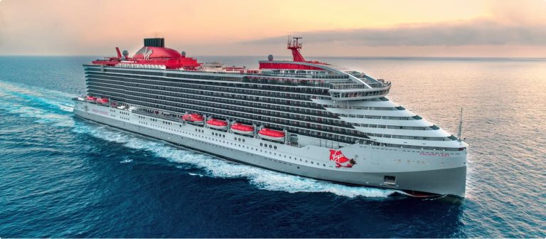 FLOATING COMEDY FESTIVAL: Laugh Your Aft Off!