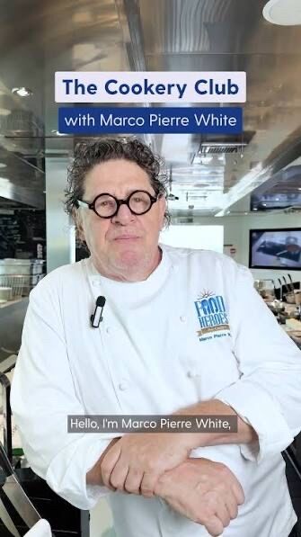 BIG NEWS FOR KAT & SIMON