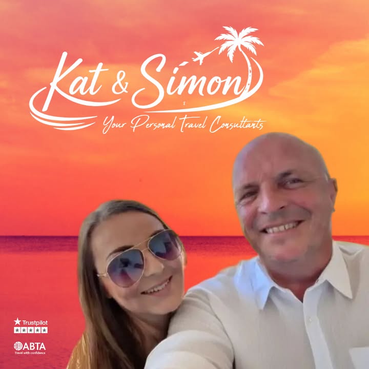 A Message to Our Customers