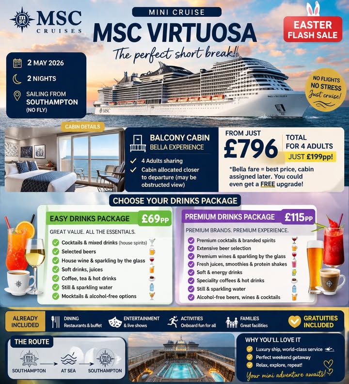 TAG THE CREW – THIS IS THE ONE !!!