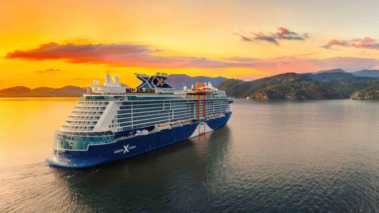 🚨 Unmissable July Cruise Deal 🚨