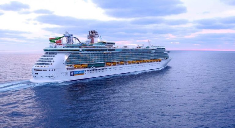 “8-Night France & Spain Cruise: £680pp! 🛳️”