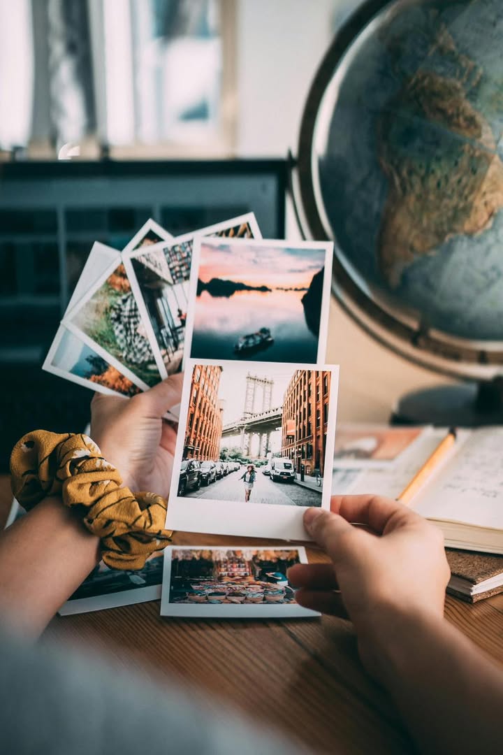 “Gratitude and Success: A New Financial Year at Hays Travel”