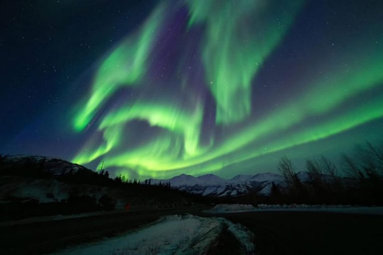 ❄️✨ ICELAND – THE ULTIMATE BUCKET LIST ESCAPE ✨❄️