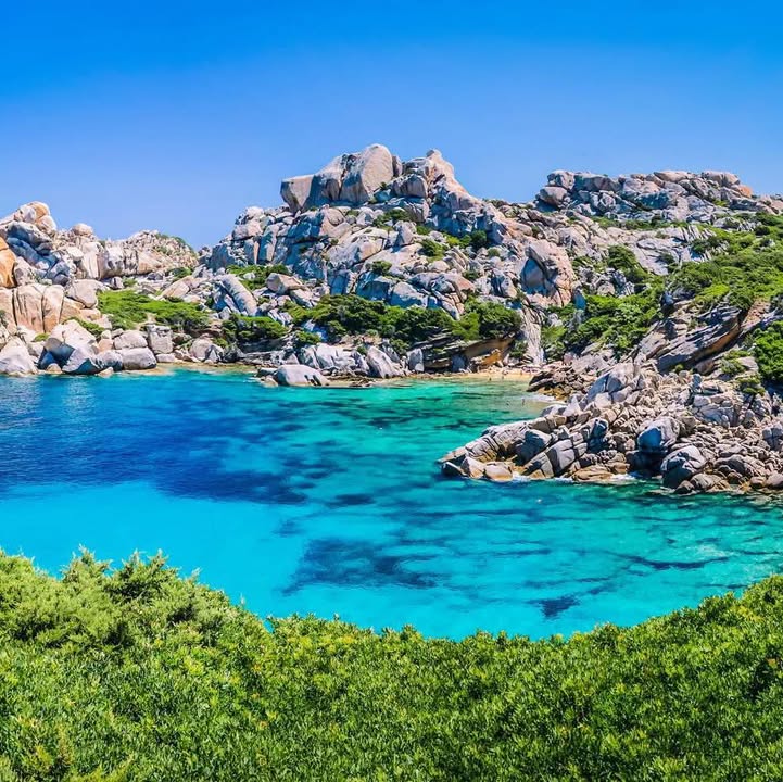 🚢 SOUTHAMPTON TO THE MEDITERRANEAN WITH SKY PRINCESS 2027 🚢