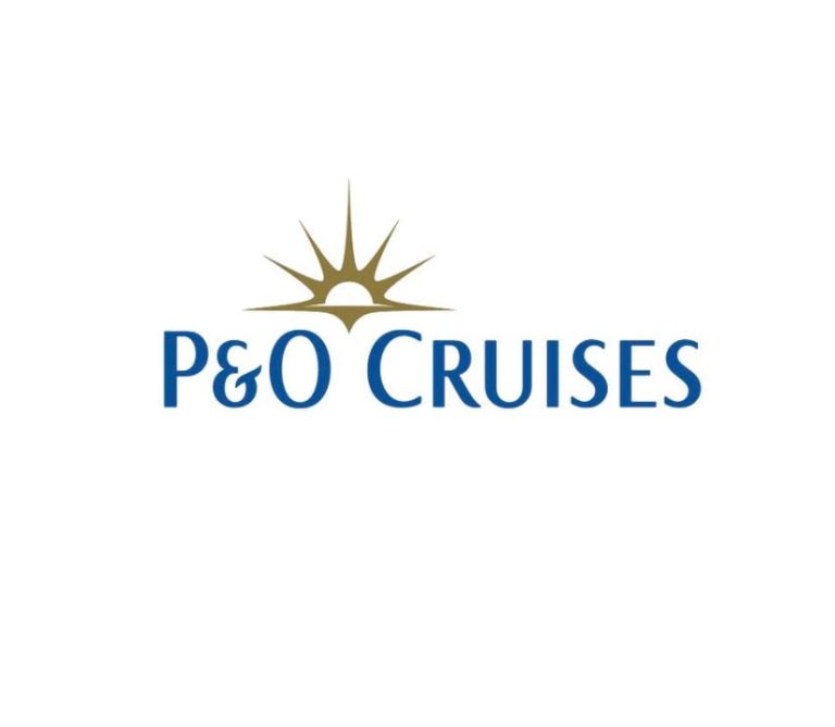 P&O CRUISES SUMMER 2028 ON SALE